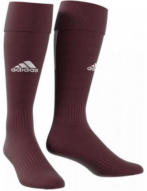 Sportovní ponožky Adidas