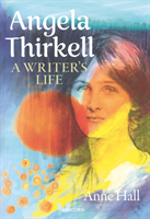 Angela Thirkell - A Writer's Life (Hall Anne)(Pevná vazba)