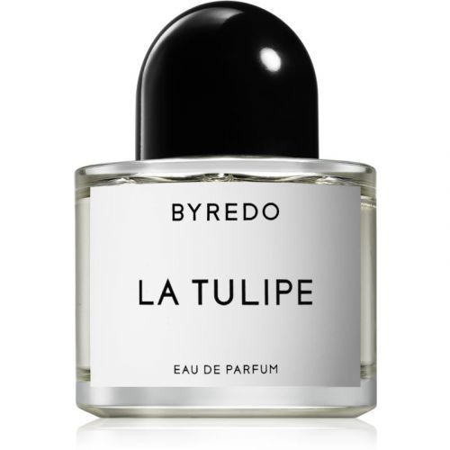 Byredo La Tulipe 50ml EDP   W