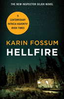 HELLFIRE  p
