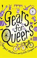 Gears for Queers (Melton Abigail)(Paperback / softback)