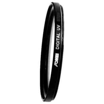 Fomei UV filtr DQ 52mm