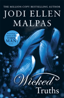 Wicked Truths (Malpas Jodi Ellen)(Paperback / softback)