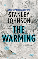 Warming (Johnson)(Paperback)