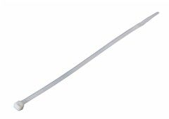 Páska vázací 44cm x 4.8mm 100ks