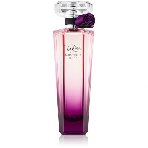 Lancôme Trésor Midnight Rose parfémová voda dámská  75 ml