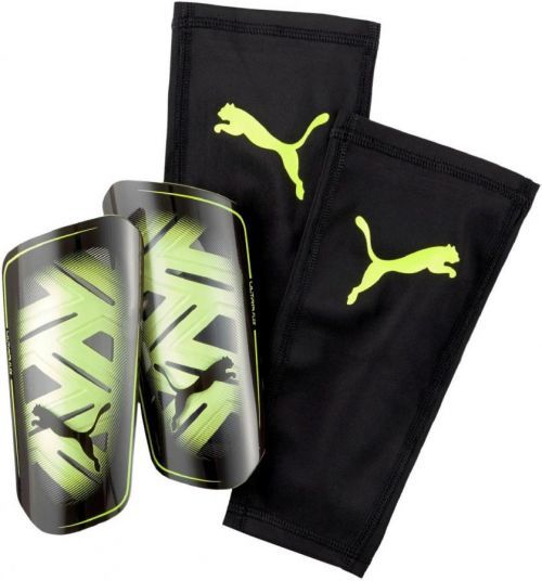 Chrániče Puma ULTRA Flex Sleeve