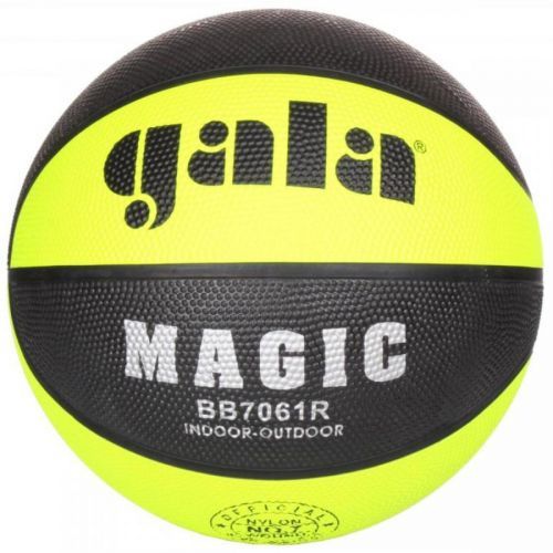 Gala Magic BB7061R basketbalový míč