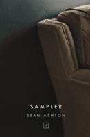 Sampler (Ashton Sean)(Paperback / softback)
