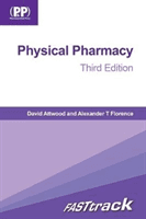FASTTRACK PHYSICAL PHARMACY 3E (ATTWOOD DAVID)(Paperback)