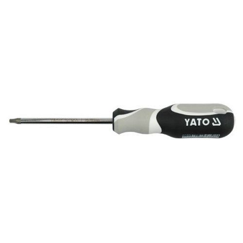 Šroubovák YATO, SVCM, torx T20x100mm