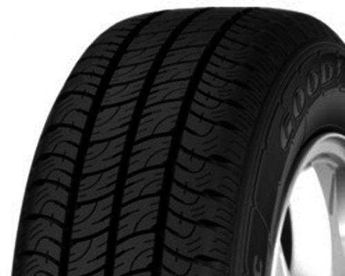 GoodYear Cargo Marathon 235/65 R16 C 115 R Letní