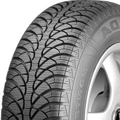 Fulda KRISTALL MONTERO 3 185/65 R14 86 T Zimní