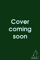 War with Grandpa (Smith Robert Kimmel)(Paperback / softback)