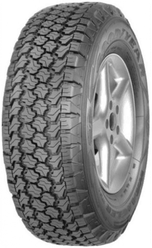 GoodYear Wrangler AT/SA+ 265/70 R16 112 T Univerzální