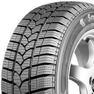 Kormoran SNOWPRO B2 175/70 R13 82 T Zimní