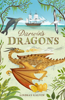 Darwin's Dragons (Galvin Lindsay)(Paperback / softback)