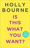 Pretending - The brilliant new adult novel from Holly Bourne. Why be yourself when you can be perfect? (Bourne Holly)(Pevná vazba)