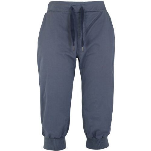 kalhoty BENCH - Where Did I Put It Dark Grey (GY025) velikost: 29