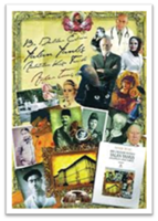 Highly Unreliable Account of the History of a Madhouse (Tunc Ayfer)(Paperback / softback)