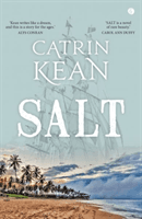 Salt (Kean Catrin)(Paperback / softback)