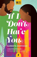 If I Don't Have You (Domingo Sareeta)(Paperback / softback)