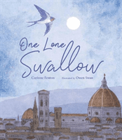 One Lone Swallow (Fenton Corinne)(Pevná vazba)