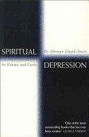 Spiritual Depression - Its Causes and Cures (Beatt Ann)(Paperback)
