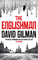Englishman (Gilman David)(Paperback / softback)