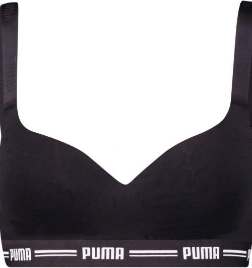 Podprsenka Puma padded top sport-bh 0