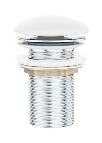 RAVAK odtokový žlab RAVAK Chrome 1050 - nerez