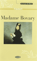 Au coeur du texte - Madame Bovary - livre & CD (Flaubert Gustave)(Mixed media product)