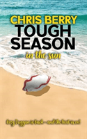 TOUGH SEASON IN THE SUN (BERRY CHRIS)(Paperback)