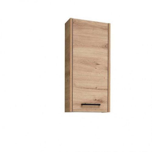 Xora ZÁVĚSNÁ SKŘÍŇKA, barvy dubu - barvy dubu