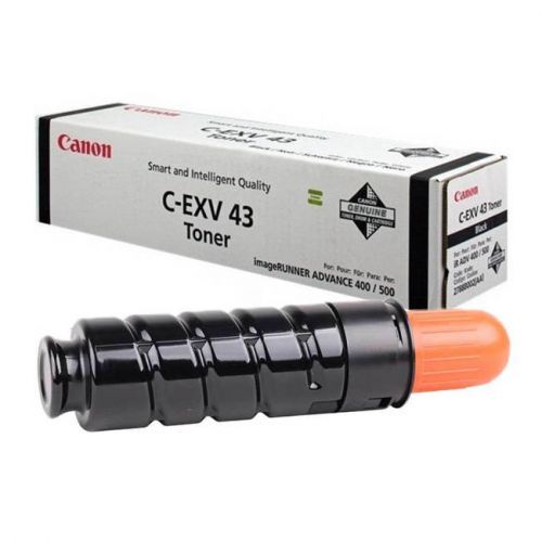 Canon toner iR-400i, 500i (C-EXV43)