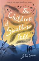 Children of Swallow Fell (Green Julia)(Paperback / softback)