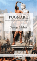 PUGNARE - Economic Success and Failure (MAHER GEORGE)(Paperback / softback)