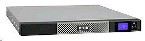 UPS záložní zdroj UPS EATON 5P 1550iR
