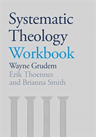 Systematic Theology Workbook (Grudem Wayne A (Author))(Paperback / softback)