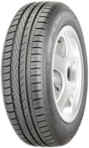 Goodyear DuraGrip ( 185/65 R15 88H )