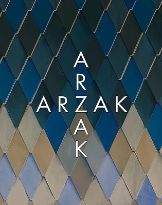 Arzak + Arzak (Arzak Juan Mari)(Pevná vazba)