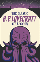 Classic H. P. Lovecraft Collection (Lovecraft H. P.)(Mixed media product)