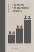 Planning for an Ageing Society (Gilroy Rose)(Pevná vazba)