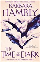 Time of the Dark (Hambly Barbara)(Paperback / softback)