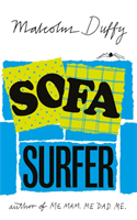Sofa Surfer (Duffy Malcolm)(Paperback / softback)