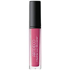 Artdeco Hydratační lesk na rty (Hydra Lip Booster) 6 ml 55 Translucent Hot Pink