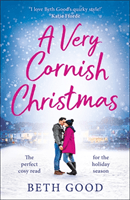 Very Cornish Christmas (Good Beth)(Paperback / softback)