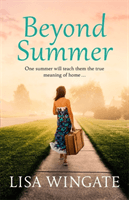 Beyond Summer (Wingate Lisa)(Paperback / softback)