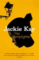 Lamplighter (Kay Jackie)(Paperback / softback)