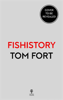 Casting Shadows - Fish and Fishing in Britain (Fort Tom)(Paperback / softback)